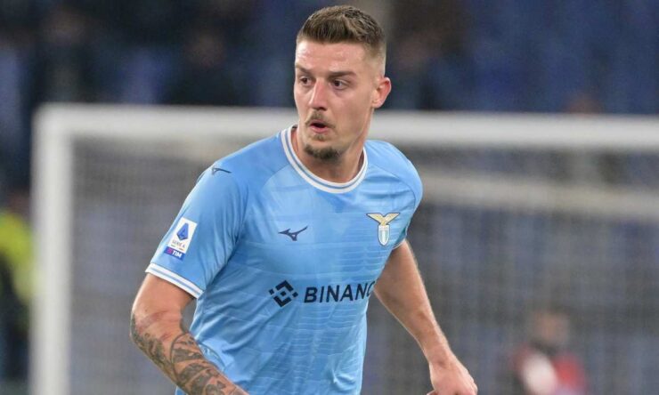 Calciomercato Inter, Milinkovic-Savic sogno quasi impossibile: le dinamiche