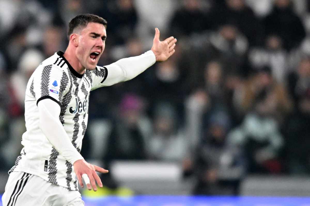 Juventus, delusione totale nel derby: la furia dei tifosi