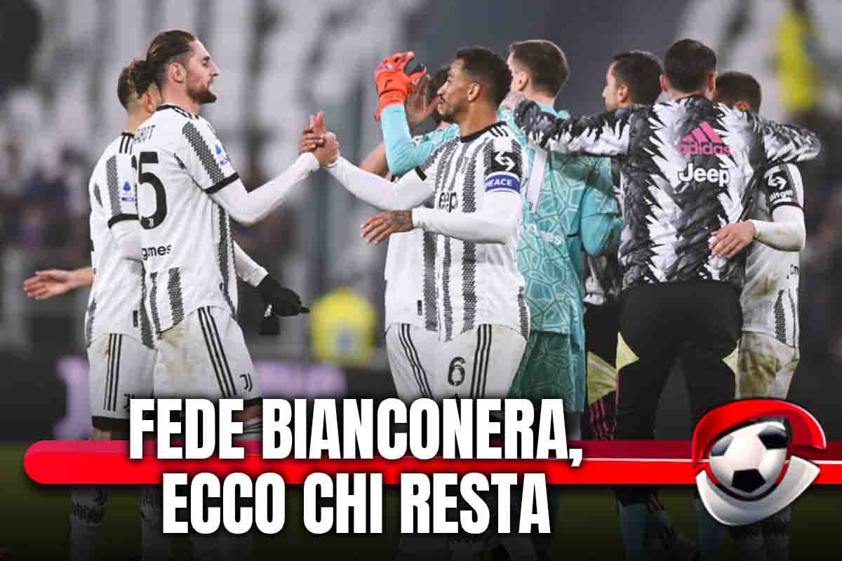 Calciomercato Juventus Danilo rinnovo giustizia sportiva penalizzazione