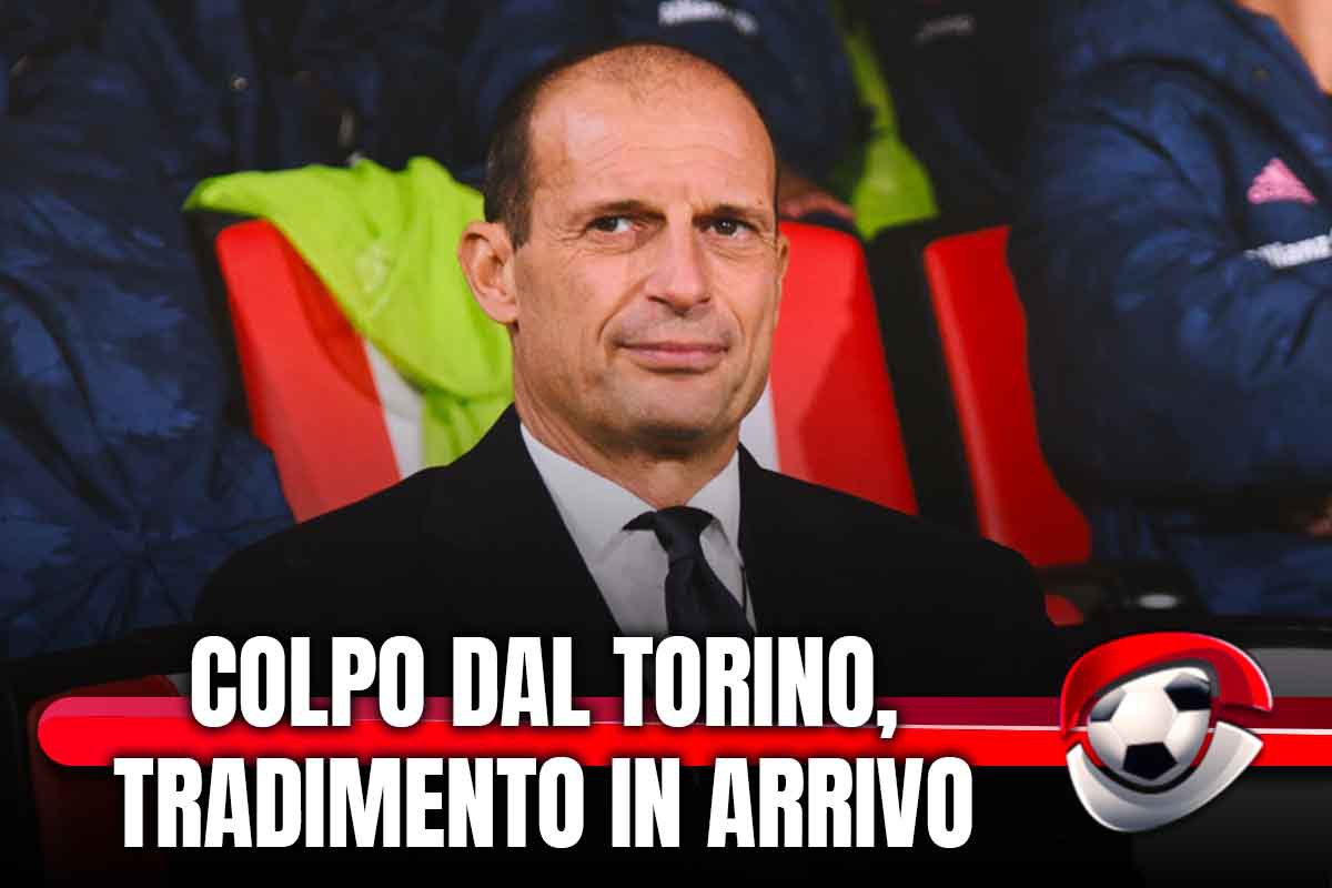 Calciomercato Juventus tradimento Torino Vlasic estate Kean Vlahovic