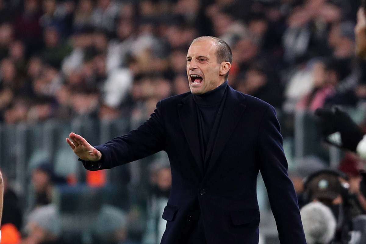 “La Juventus è già in Serie B”, l’indizio definitivo