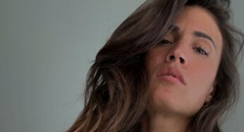 Carolina Marcialis, scintille tra lady Cassano e un hater: la risposta fa il giro del web