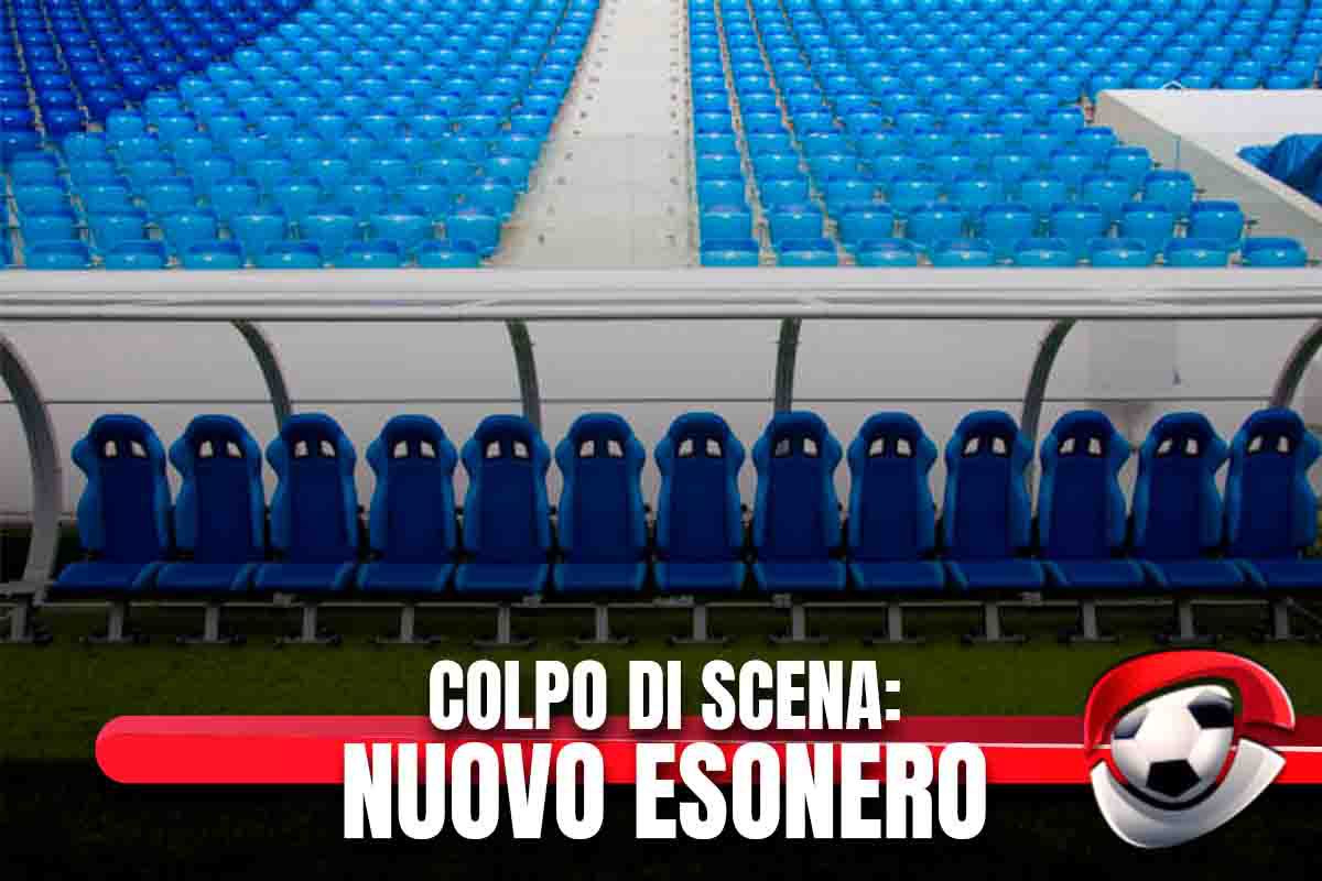Calciomercato Siviglia, ultimatum Sampaoli: decisive le prossime due 