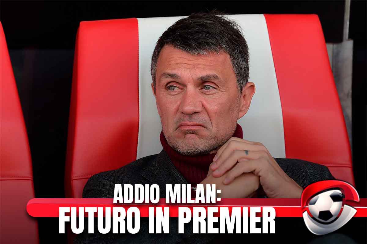 Calciomercato Milan, Brahim Diaz tra conferma e suggestione inglese: due sorprese dalla Premier