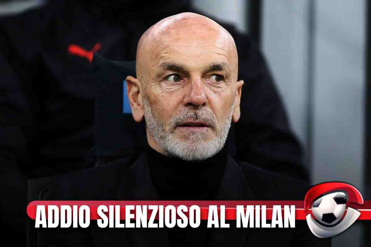 Calciomercato Milan, Diaz acquisto silenzioso del Real Madrid: le opzioni