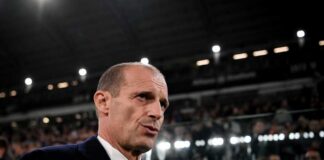 Calciomercato Juventus conferma gela Allegri rinnovo Kroos Pogba