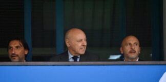 Calciomercato Inter addio Skriniar Solet 15 milioni euro Marotta