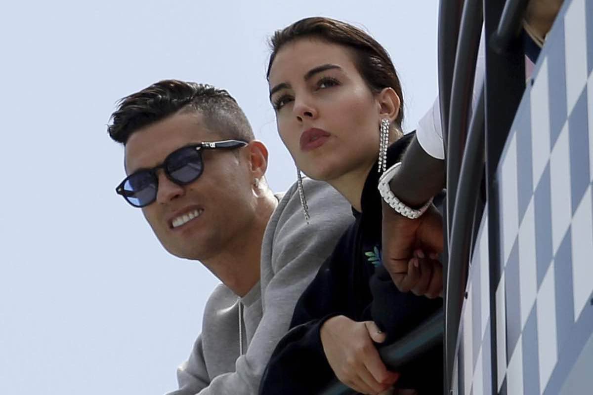 Cristiano Ronaldo vende uno dei suoi jet