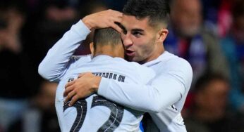 Inter: Marotta piazza il colpo, arriva dal Barcellona