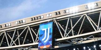 Anelka si vergogna dell'esperienza alla Juventus