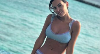 Michela Quattrociocche, scacco matto all’ex marito: stoccata disarmante