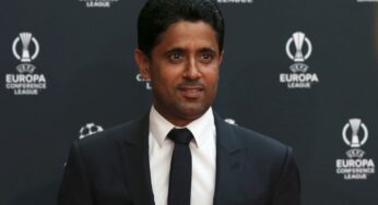 90 milioni sul tavolo, Al-Khelaifi lo ‘ruba’ alla Juve