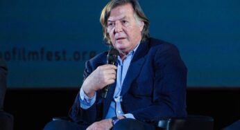 “Abbiamo trovato un campione”, Adriano Panatta ha una certezza: se lo augurano tutti