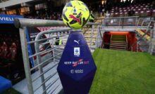 Ciofani sorpresa del fantacalcio
