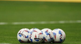 Nasce serieanews.com: calcio, mercato e tanto altro per restare sempre aggiornato