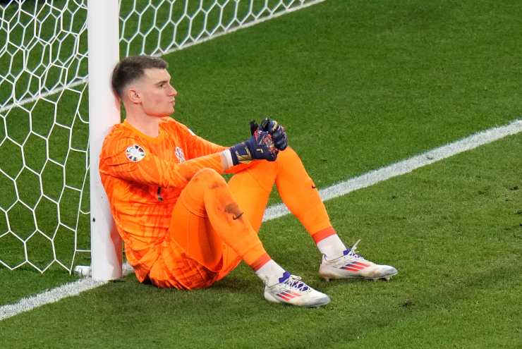 Livaković