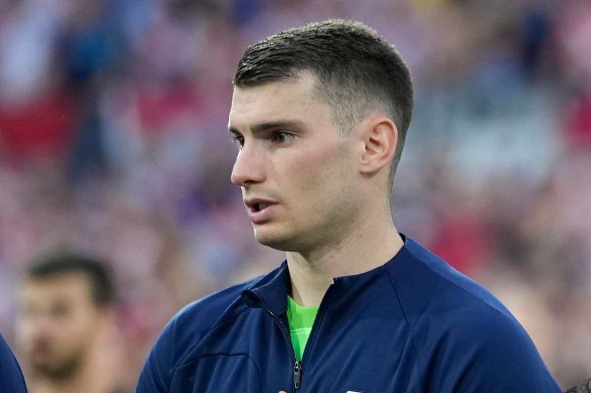 Livaković