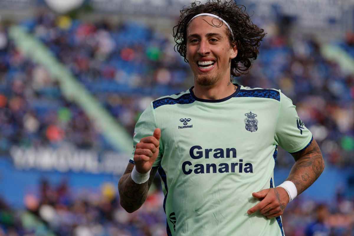 Fabio Silva