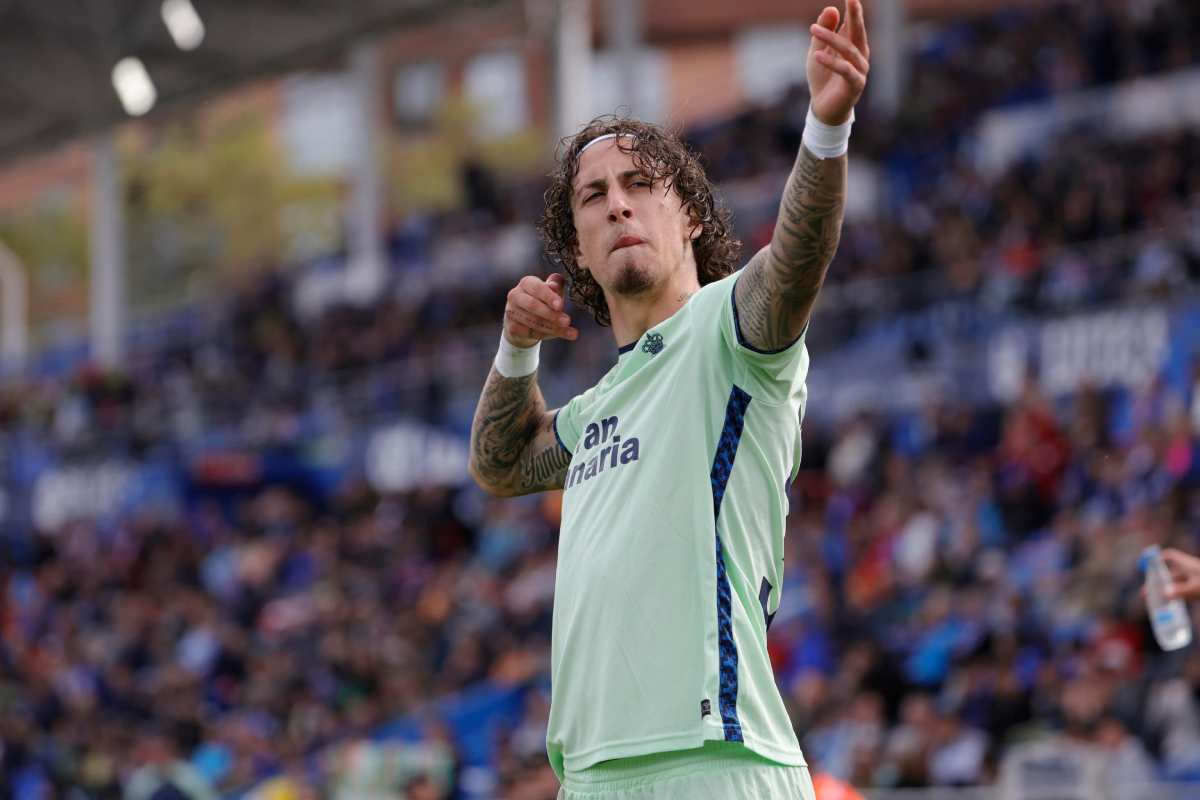 Fabio Silva